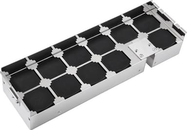 Electrolux superhiilisuodatin SUPCHARCE1