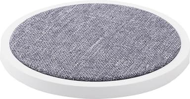 Gear USB-C langaton laturi 665099