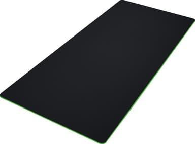 Razer Gigantus V2 hiirimatto (XXXL)