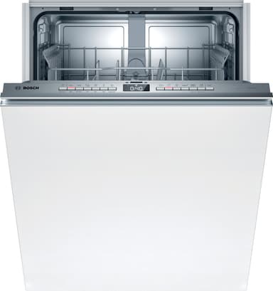 Bosch astianpesukone SBH4ITX12E (valkoinen)