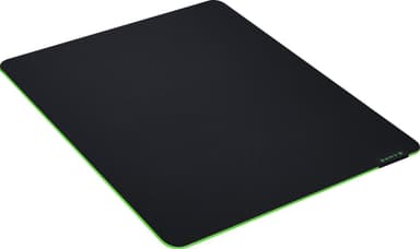 Razer Gigantus V2 hiirimatto (L)