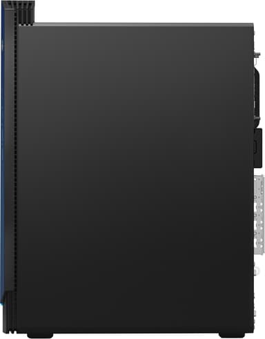 Lenovo IdeaCentre G5 pelitietokone  i5/8/512/1650S