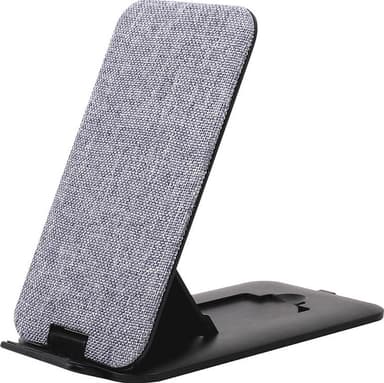 Gear USB-C langaton laturi 665100