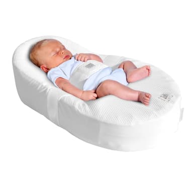 Red Castle Cocoonababy unialusta RC25350011