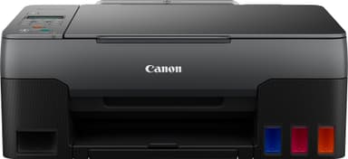 Canon Pixma G3520 monitoimitulostin