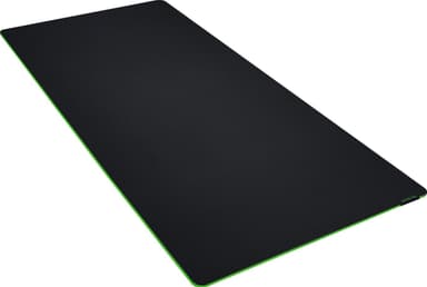 Razer Gigantus V2 hiirimatto (XXXL)