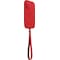 iPhone 12 mini suojakuori MagSafella (punainen)