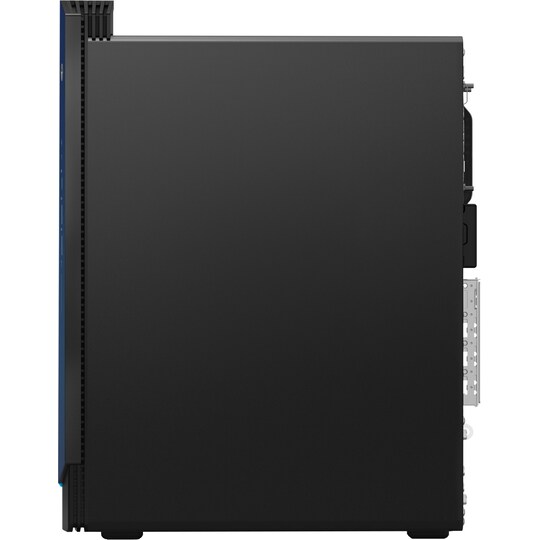 Lenovo IdeaCentre G5 pelitietokone  i5/8/512/1660S