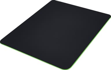 Razer Gigantus V2 hiirimatto (L)