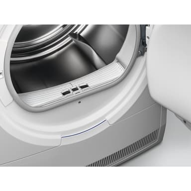 Electrolux PerfectCare 600 kuivausrumpu EW6C428B2