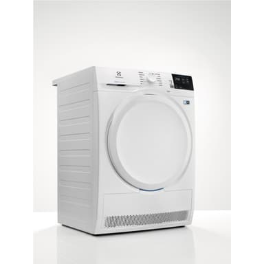 Electrolux PerfectCare 700 kuivausrumpu EW7H527S1