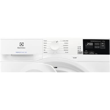 Electrolux PerfectCare 700 kuivausrumpu EW7H527S1