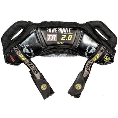 PowerWave Terrain Super, Bulgarian bags 20 kg