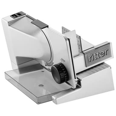 Ritter Secura9 viipalointikone 553.075