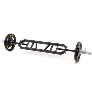 Abilica Levytanko MultiGrip, Ojentajatangot
