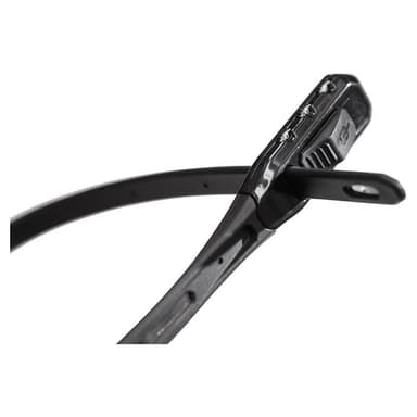 Hiplok Z Lok Combo Cable Lock, Pyörätyökalut