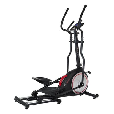 Finnlo Cleverfold EF90 BT, Crosstrainer