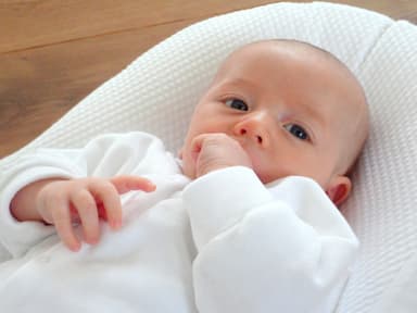 Red Castle Cocoonababy unialusta RC25350011
