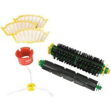 iRobot Roomba 500 Series varaosapakkaus