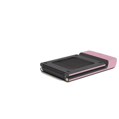 Toorx Kävelymatto, Kävelymatot Pinkki