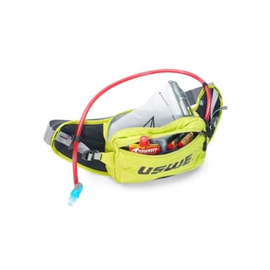 USWE Zulo 2 Waist Belt, Nestereppu