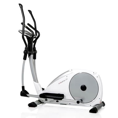 Finnlo Loxon XTR III, Crosstrainer
