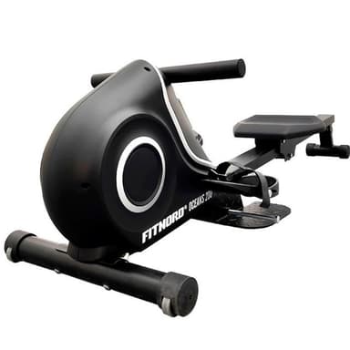 FitNord Soutulaite Oceans 200, Soutulaitteet
