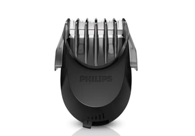 Philips Series 9000 parranajokone S9711/31
