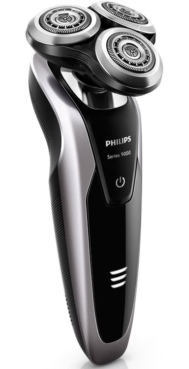 Philips Series 9000 parranajokone S9111/41