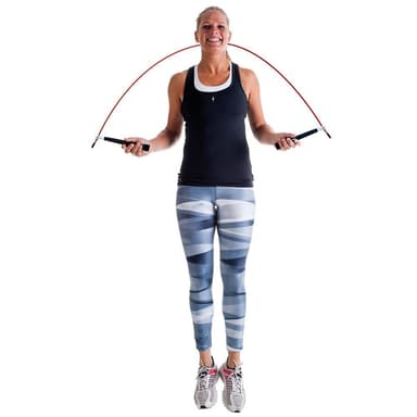 Pure2Improve Hyppynaru Pure 2Improve Speedrope, Hyppynaru