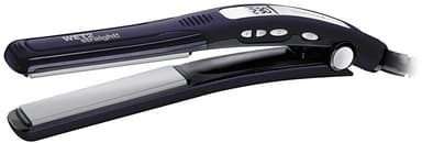 Remington suoristusrauta Wet2Straight S 7902