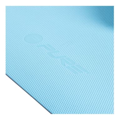 Pure2Improve Pure Yogamat (173 X 58 X 06cm), Joogamatot
