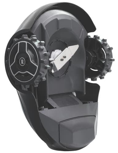Robomow robottiruohonleikkuri RX20U