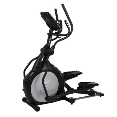 Finnlo Ellypsis E3000, Crosstrainer