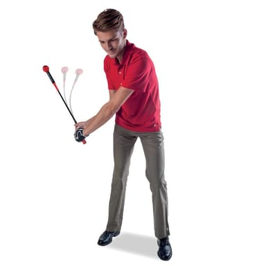 Pure2Improve Tempo Trainer Pure 2Improve, Golf 122 cm