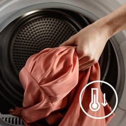 Electrolux PerfectCare 700 kuivausrumpu EW7H528S3