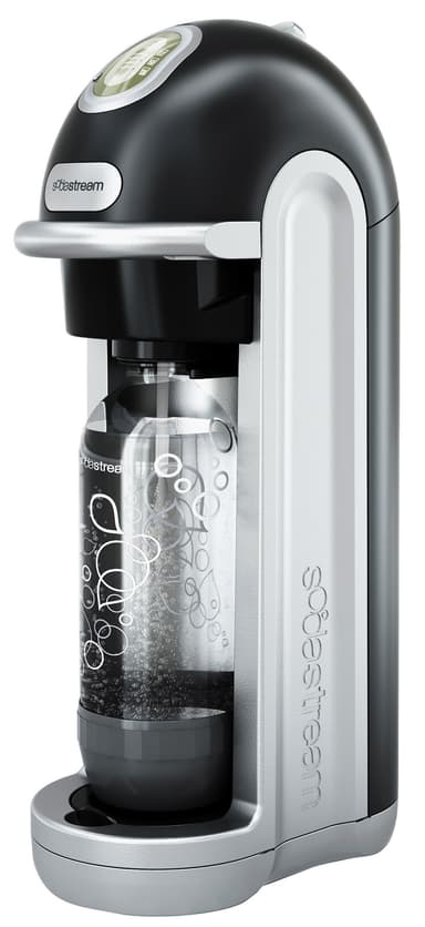 SodaStream Fizz Titan
