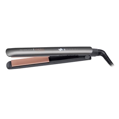 Remington Keratin Protect suoristusrauta S8598