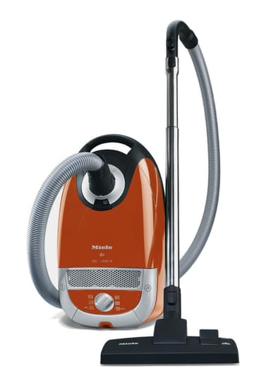 Miele pölynimuri