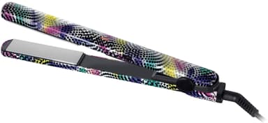 Remington Urban suoristusrauta S1001URB