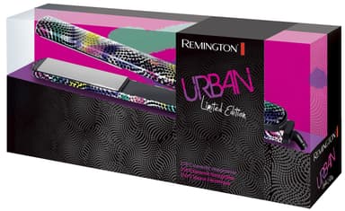 Remington Urban suoristusrauta S1001URB