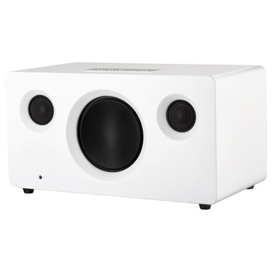 Bluetoothkaiutin Pro SBT900 Gigantti verkkokauppa