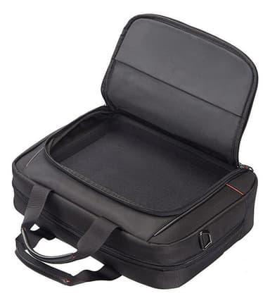 Samsonite PRO DLX Workstation tabletin laukku