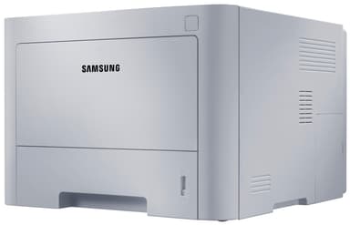 Samsung ProXpress SL-M3820DW mustavalkolasertulostin
