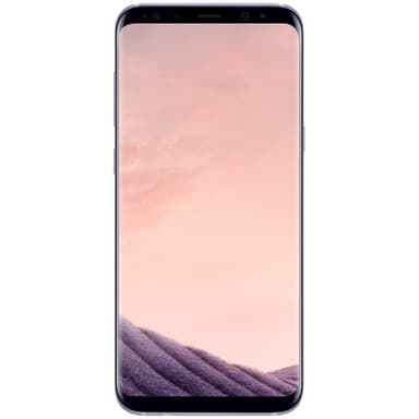 SAMSUNG SM-G955FZVATEN Smartph
