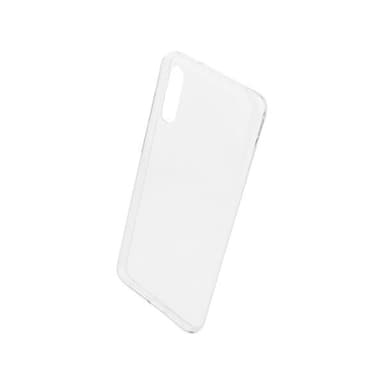 PROTECTOR Solid Case Oppo A91 Kirkas