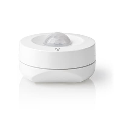 Nedis Smart PIR-liiketunnistin - Zigbee