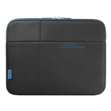 Samsonite Airglow suojakotelo 14.1" (musta/sininen)