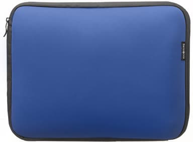 Samsonite Classic suojakotelo 17.3" (tummansininen)