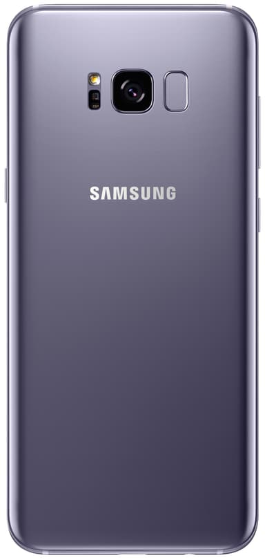 SAMSUNG SM-G955FZVATEN Smartph